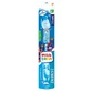 Dr Best, Milch zahn, Cepillo de dientes para niños de 3 a 5 años, 1 ud.