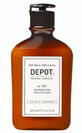 Depot Nr. 201 Entparaffinierungsmittel, 250ml