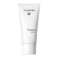 Dr. Hauschka Face Primer 02 Almond, 30ml