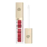 Eveline Cosmetics, rouge à lèvres liquide mat Wonder Match No. 06, 6.8 ml