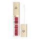 Eveline Cosmetics, Barra de labios líquida mate Wonder Match nº 06, 6,8 ml