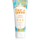 Face Queen Hydraterende en Exfoliërende Crème 50 ml