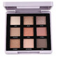 Topface Soft Dream Eyeshadow Palette