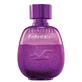 Hollister Festival Nite Eau de Parfum. 100ml