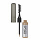 Rimmel Wonder Last Brow Tint Mascara 001 Blond, 4.5ml