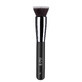 Hulu P6 foundation brush