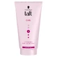 Taft Curl Styling Lotion, 150ml