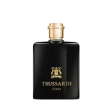 Trussardi Uomo Eau de toilette, 30ml