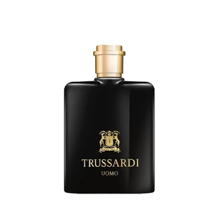 Trussardi Uomo Eau de toilette, 30ml