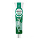 Ben amp; Anna Natural Toothpaste Toothpaste with spearmint fluoride, 75ml
