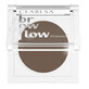 Claresa Brow Flow Ruj taupe 01, 3,5 g