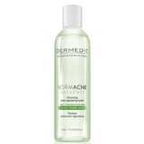 Dermedic Normacne Normacne reinigendes und regulierendes Gesichtswasser 200 ml