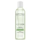 Dermedic Normacne Reinigende en Regulerende Toner 200 ml
