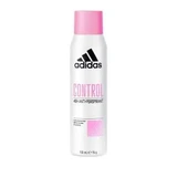 Adidas, Women's Control, Deodorant, 150ml