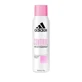Adidas, Deodorant, Control for Women, 150ml