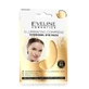 Eveline, Hydroel eye patches, dilating compress, 2 pieces