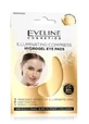 Eveline, Hydroel eye patches, dilating compress, 2 pieces