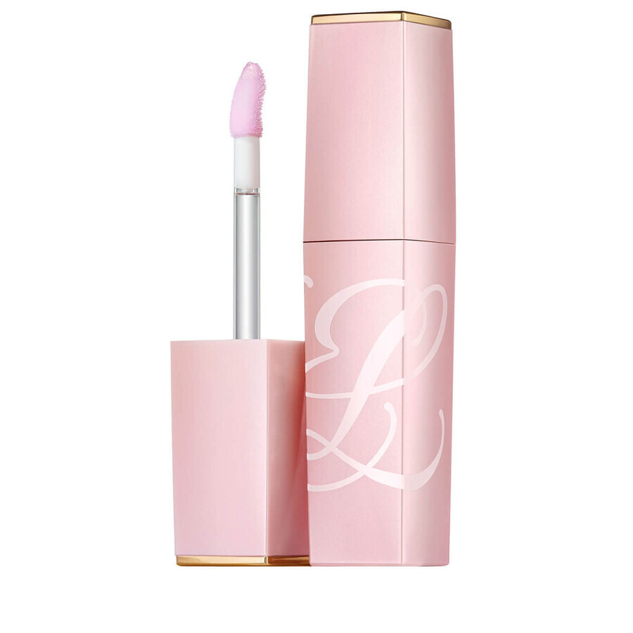 Estée Lauder Pure Color Envy luciu de buze, 7ml