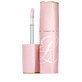 Est&#233;e Lauder Pure Colour Envy Lipgloss, 7ml