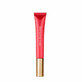 Max Factor Farb-Elixier-Kissen-Kissen-Lippenstift mit Vitamin E 035 Baby Star Coral, 9ml