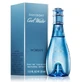 Davidoff Cool Water Woman Eau de toilette, 30ml