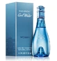 Davidoff Cool Water Woman Eau de toilette, 30ml