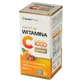 XeniVIT BIO Vitamin C 1000 powder, 161.15g