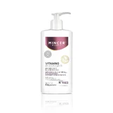 Mincer Pharma Vitamine Philosophie Körperlotion Nr.1023, 250ml
