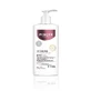 Mincer Pharma Vitamine Philosophie Körperlotion Nr.1023, 250ml