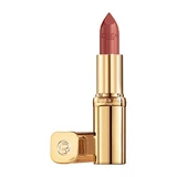 L'Oreal Paris Colour Riche Satin Ruj 107 Senna Tramonto
