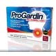 Progardin suikervrij, 24 tabletten