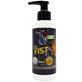 Love Stim By Fist Intimate sexual facilitator for couples, 150ml