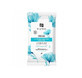 AA Intymna, Fresh Intima Hygiene Tissues, 15 pcs