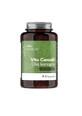 VitaMedicus Vita Cannabi Huile de chanvre, 30 capsules