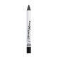 Matita Miyo BlackManiac Eyeliner, 3,6g