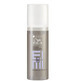Wella Professionals Eimi Velvet Amplifier Smoothing Waxing Foundation, 50ml