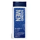 Solimo Men, douchegel, amandelolie, 400ml
