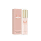 Paco Rabanne Olympea Eau de Parfum, 15ml