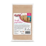CleanPac, Kraft, Paper Bags, 6 pieces