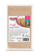 CleanPac, Kraft, sacchetti di carta, 6 pezzi