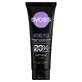 Syoss Intense Plex Intensive Conditioner for severely damaged hair, 250ml