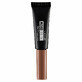Maybelline Tattoo Brow el for eyebrows 03 Warm Brown, 5ml