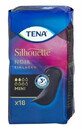 Tena, Maandverband Mnin, 18 stuks