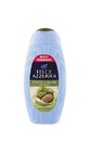 Felce Azzurra, Gel douche au beurre de karit&#233;, 400 ml