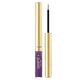 Eveline Cosmetics, Varieties, Eyeliner colored in kaamarz no. 5, purple, 2.8 ml
