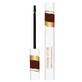 Dermacol Eyebrow Wax 02, 5ml