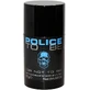 Desodorante en barra Police To Be Man, 75ml