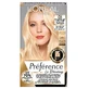 L'Oreal Paris Preference Le Blonding Wax Colour 01 Blond naturel très clair