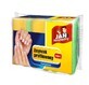 Jan Niezbdny, Profile cleaner, 3 pieces