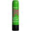 Matrix Voeding voor Zacht Intensief Hydraterende Conditioner 300ml